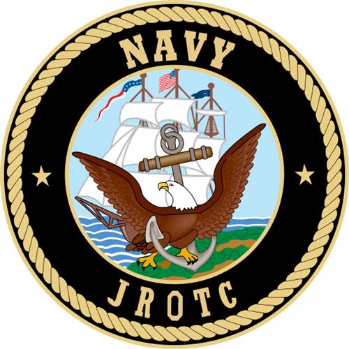 https://www.sausd.us/cms/lib/CA01000471/Centricity/Domain/2433/Navy_jrotc.jpg