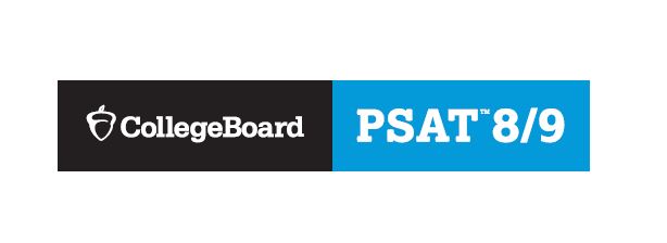PSAT