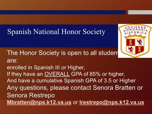 SHS