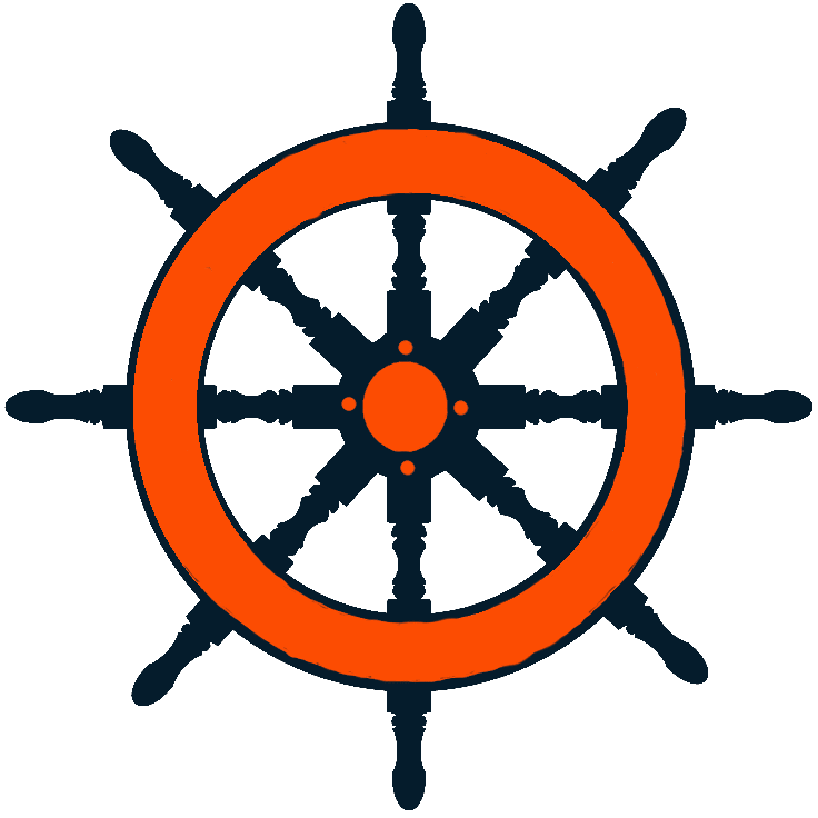 shipwheel 