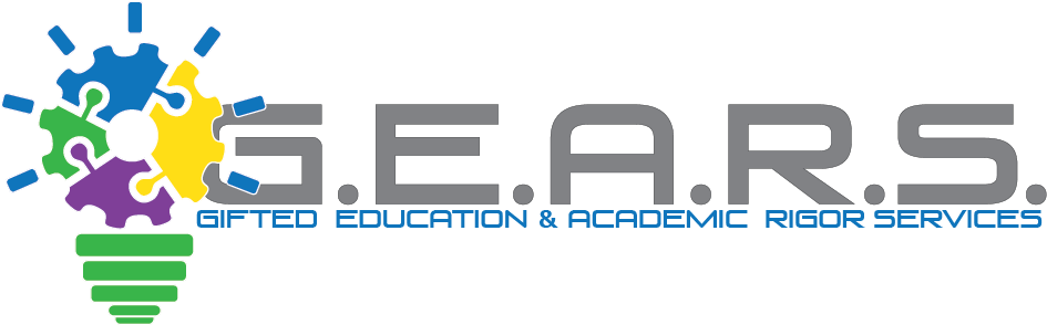 G.E.A.R.S.