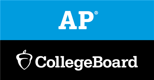 apcb