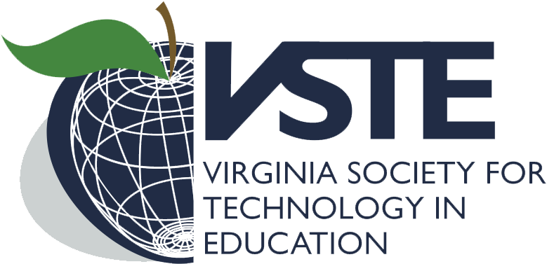 VSTE