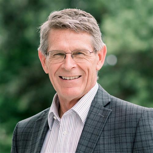 Michael Ross