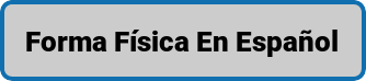 Spanish Physical