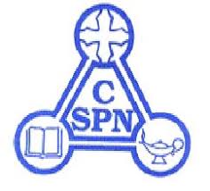 CSPN