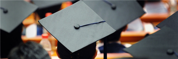Career Certifications Career Certifications