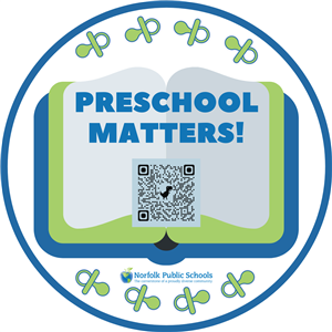 Preschool matters