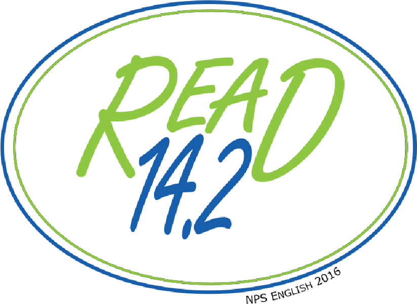 Read 14.2