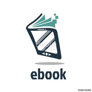 Ebsco K-8 eBook 