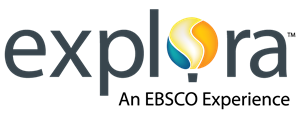 explora 