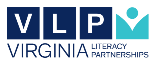 Vlp