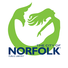city of norfolk