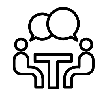 conference graphic