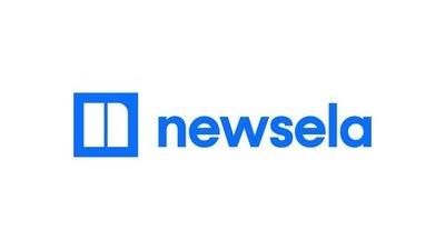 newsela