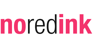 noredinklogo