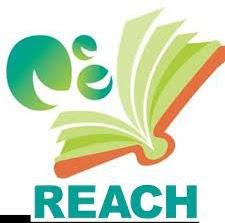 reach