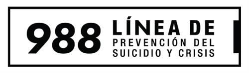 Suicide Crisis Lifeline Spanish