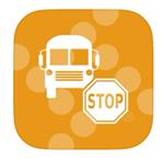 My Stop