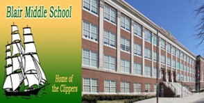 school picture