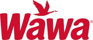 WaWA