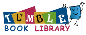 Tumble Book Library Tumble Book Library