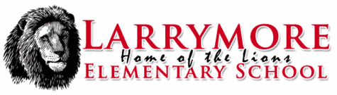 Larrymore - Home of the lions Larrymore - Home of the lions